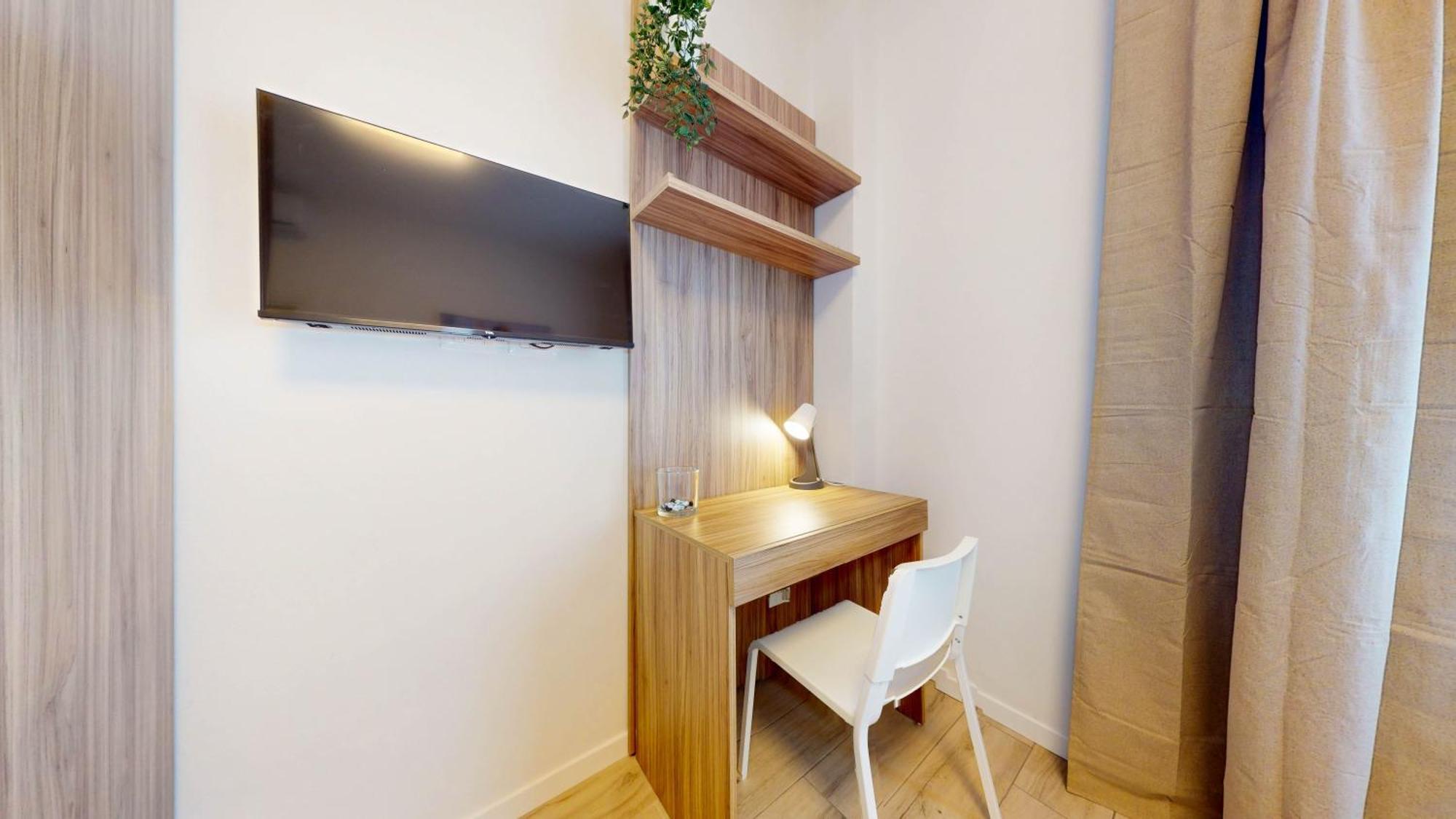 La Chicca Apartment ميلان المظهر الخارجي الصورة